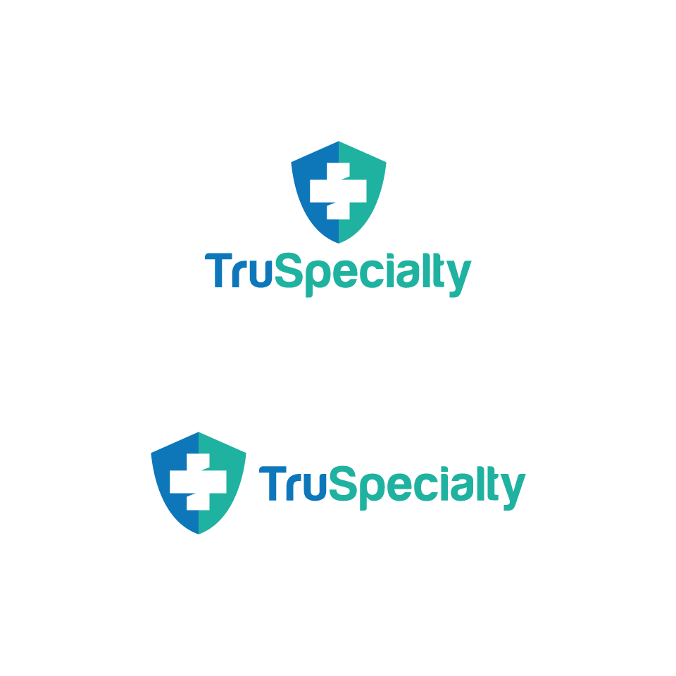 Logo-Design von 1975oliverocampo für dieses Projekt | Design #28365946