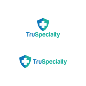 Logo Design by 1975oliverocampo for this project | Design: #28365946