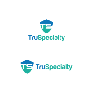 Logo Design by 1975oliverocampo for this project | Design: #28366095