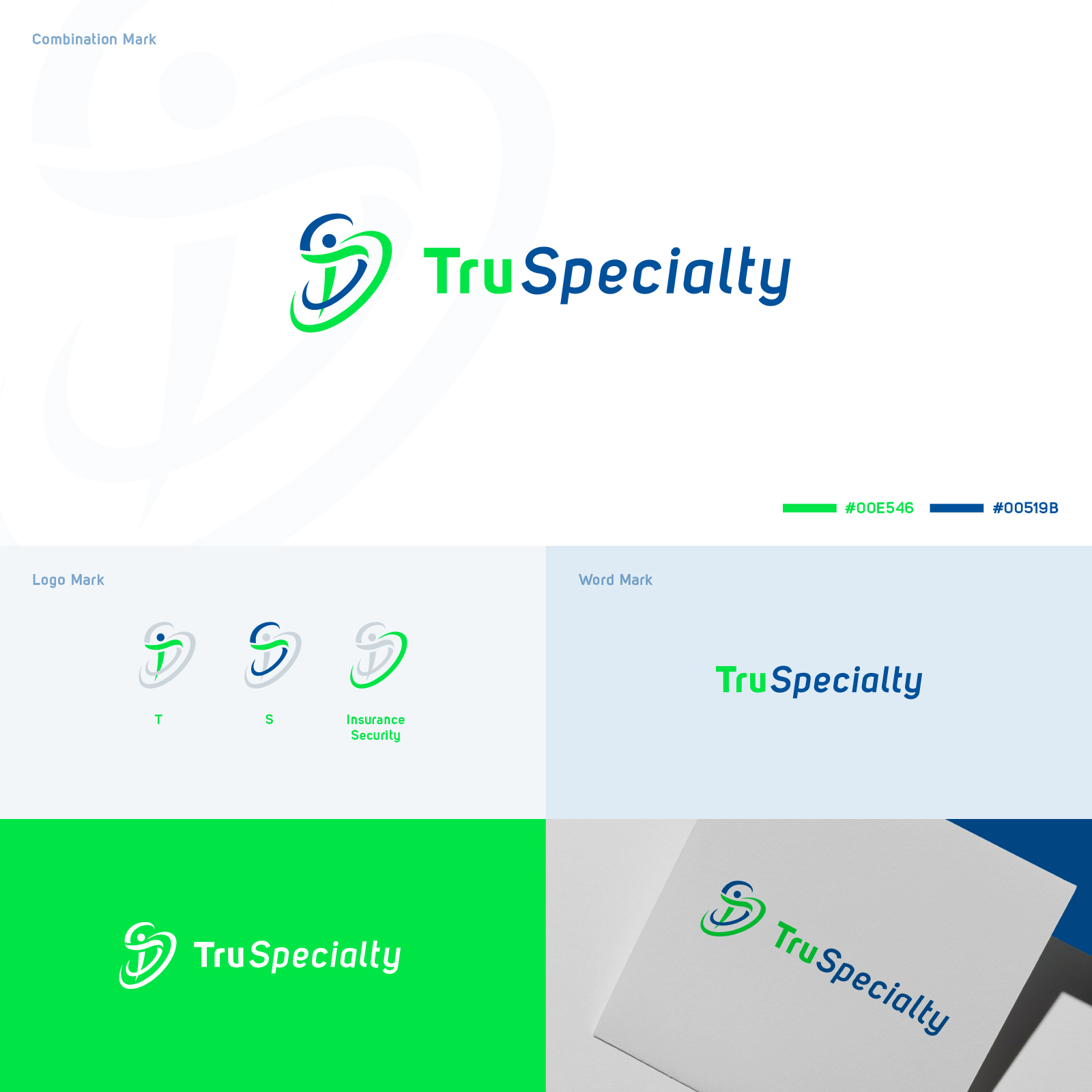 Logo Design by RealManish for this project | Design #28366671