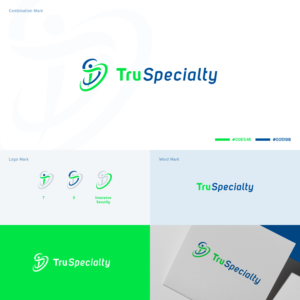 Logo Design by RealManish