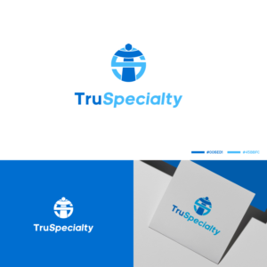 Diseño de Logo por RealManish para este proyecto | Diseño: #28367351