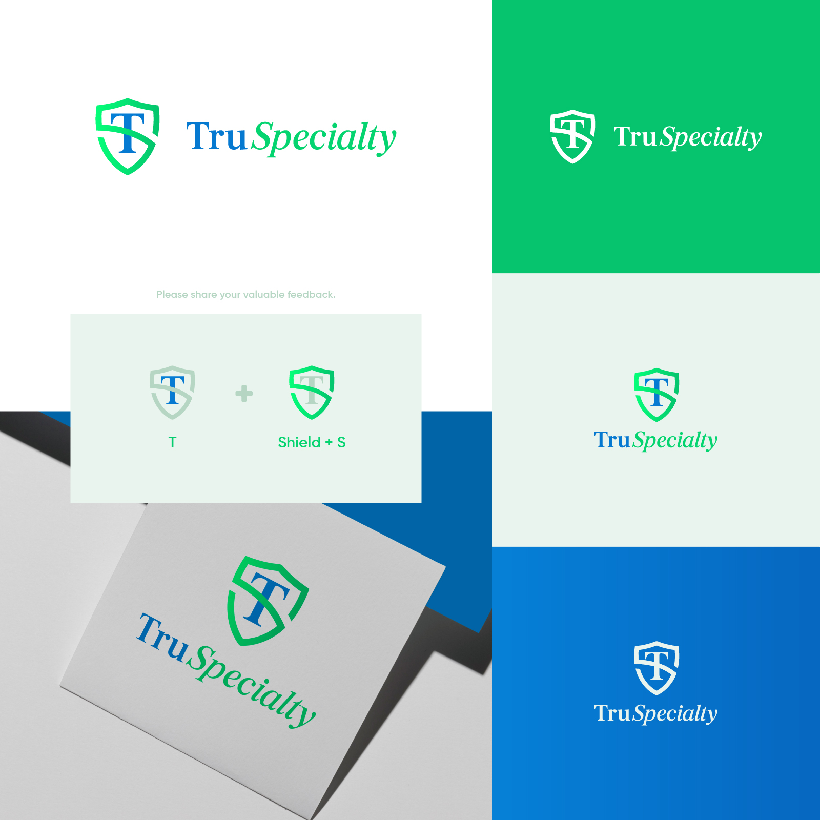 Diseño de Logo por RealManish para este proyecto | Diseño #28370594