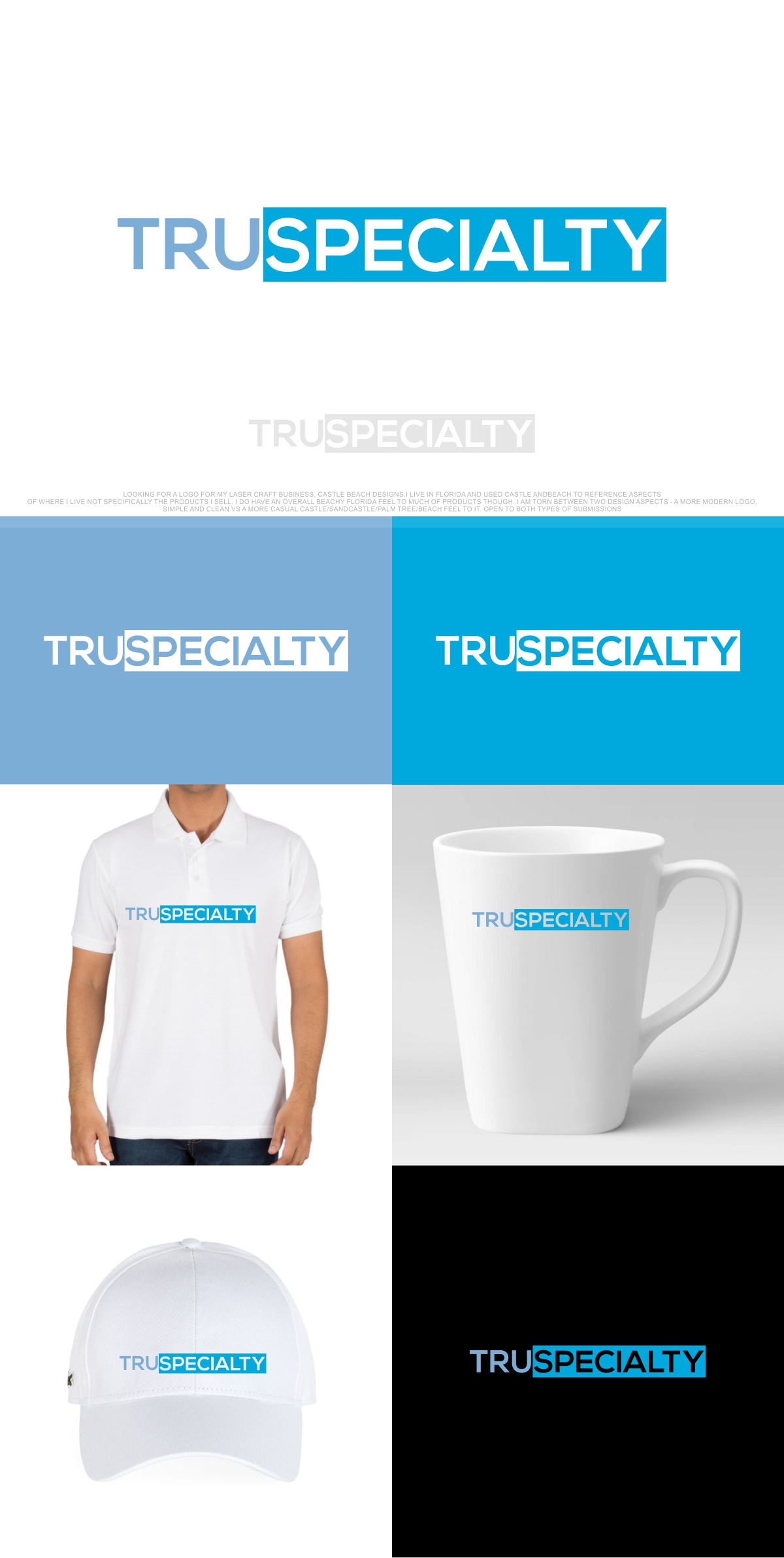 Logo-Design von KajalRekha für dieses Projekt | Design #28377595