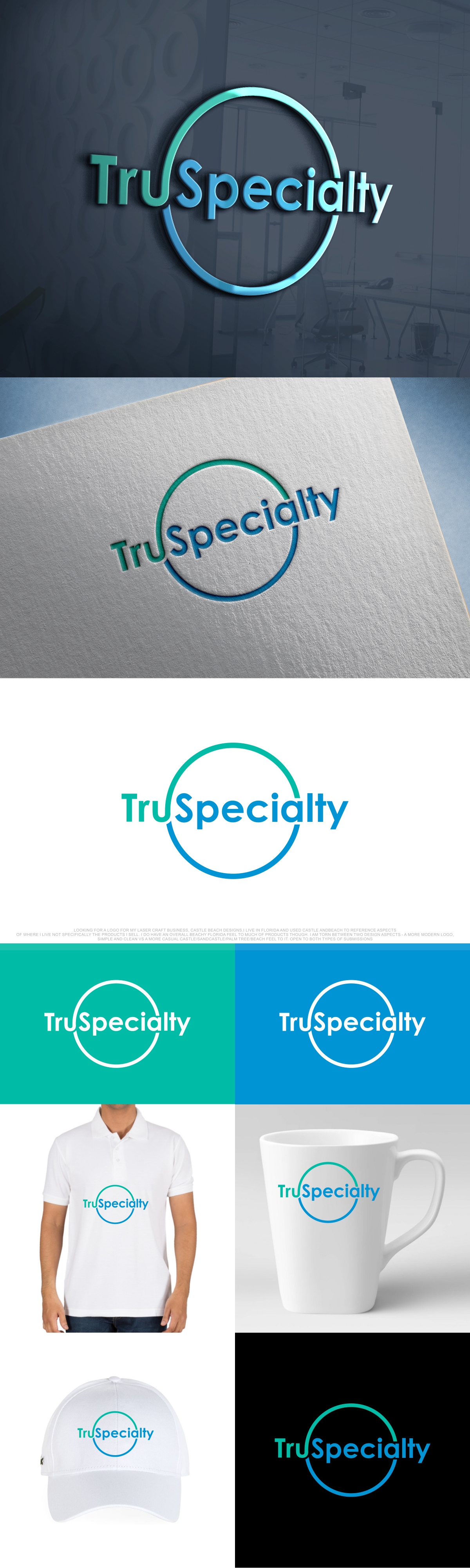 Logo-Design von KajalRekha für dieses Projekt | Design #28377596