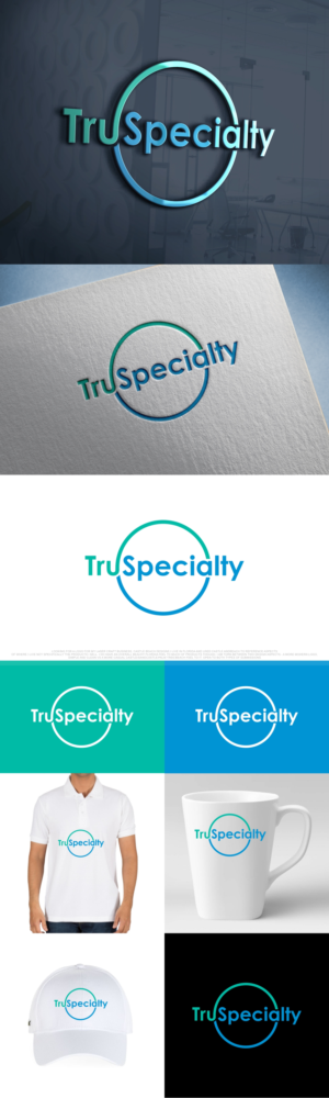 Logo-Design von KajalRekha für dieses Projekt | Design: #28377596