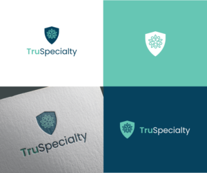 Design de Logo par gk-artdesign pour ce projet | Design : #28365608