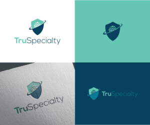 Logo Design by gk-artdesign