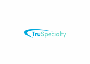 Logo Design by lovian