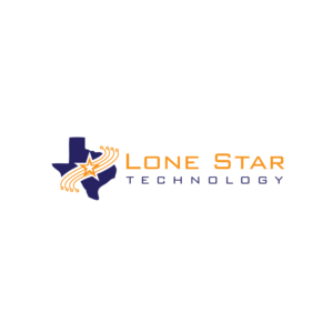 Logo Design by geni