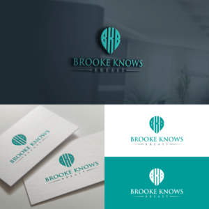 Logo Design by soffel for this project | Design: #28366223