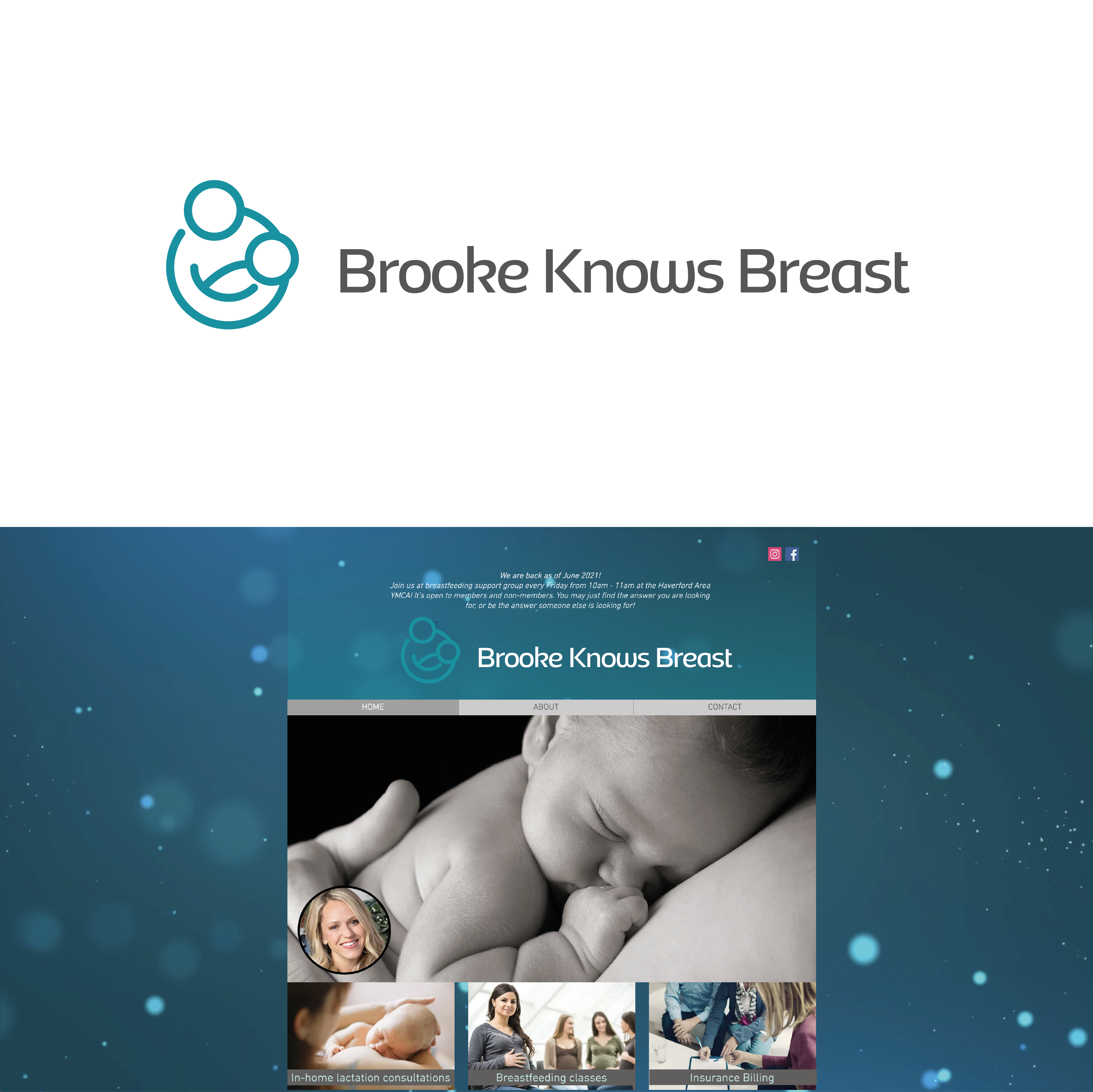 Logo Design by _Dudas_ for this project | Design #28367065