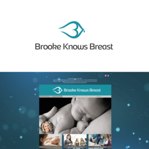 Logo Design by _Dudas_ for this project | Design: #28367066
