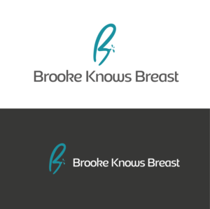 Logo Design by _Dudas_ for this project | Design: #28367151