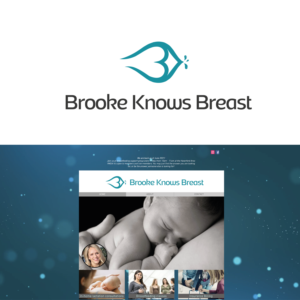 Logo Design by _Dudas_ for this project | Design: #28367152