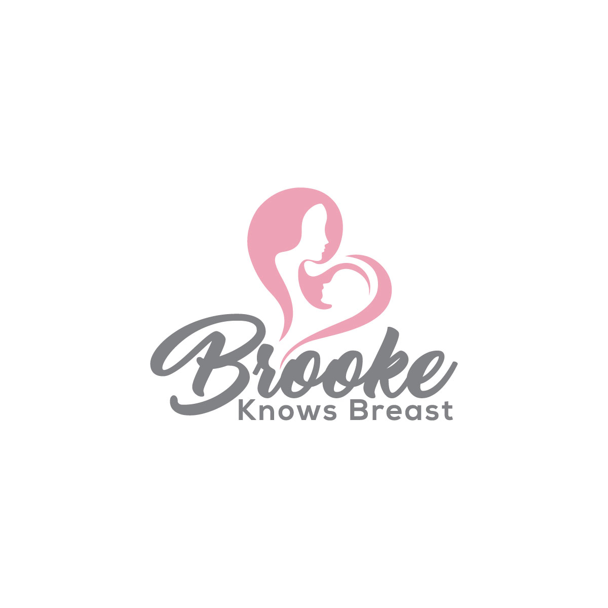 Logo Design by Isabella... for this project | Design #28377723