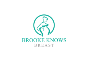 Logo Design by Rayuzon for this project | Design: #28365968