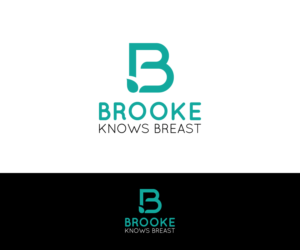 Logo Design by Kavth for this project | Design: #28385865