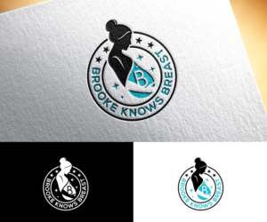 Logo Design by Logo Stock for this project | Design: #28368684