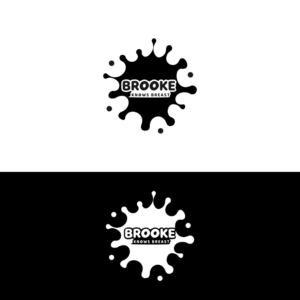 Logo Design by Buntu Pol