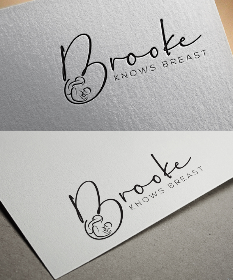 Logo Design by logoa3952SL for this project | Design: #28372771
