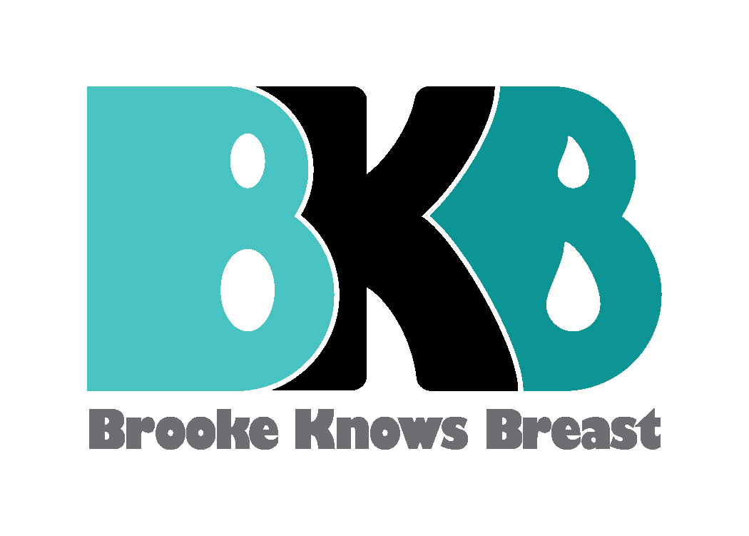 Diseño de Logo por Angel Rittenburg para este proyecto | Diseño #28370068