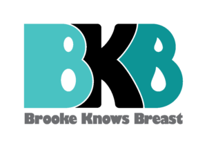 Logo Design by Angel Rittenburg for this project | Design: #28370068