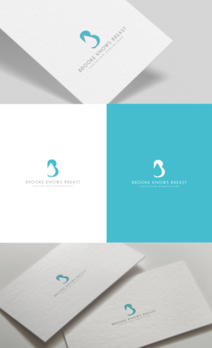 Logo Design by GLDesigns for this project | Design: #28369021