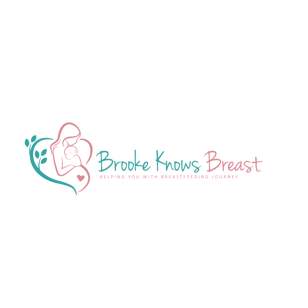 Logo-Design von Anekaa für dieses Projekt | Design #28366179