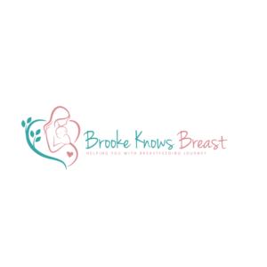 Logo-Design von Anekaa für dieses Projekt | Design: #28366179
