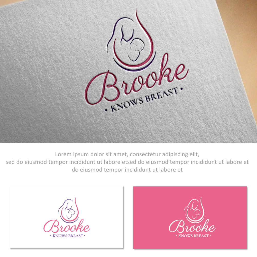 Diseño de Logo por Anekaa para este proyecto | Diseño #28369882