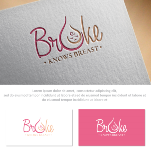 Logo-Design von Anekaa für dieses Projekt | Design: #28369883