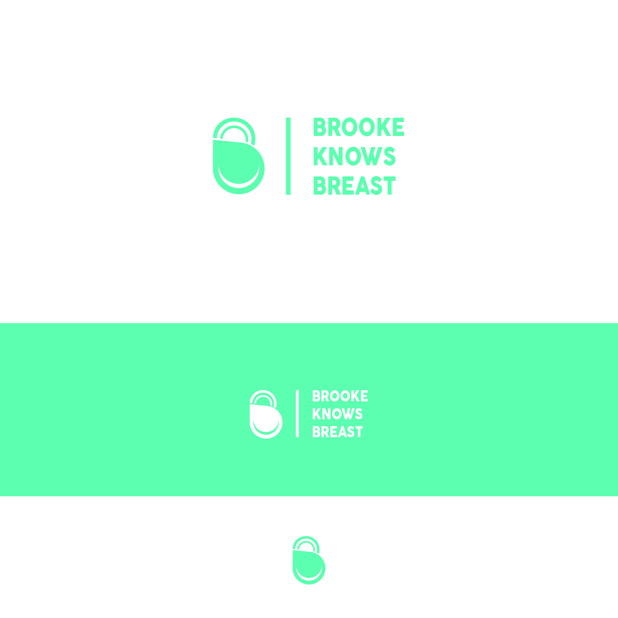 Logo Design by alitjuara for this project | Design #28397048