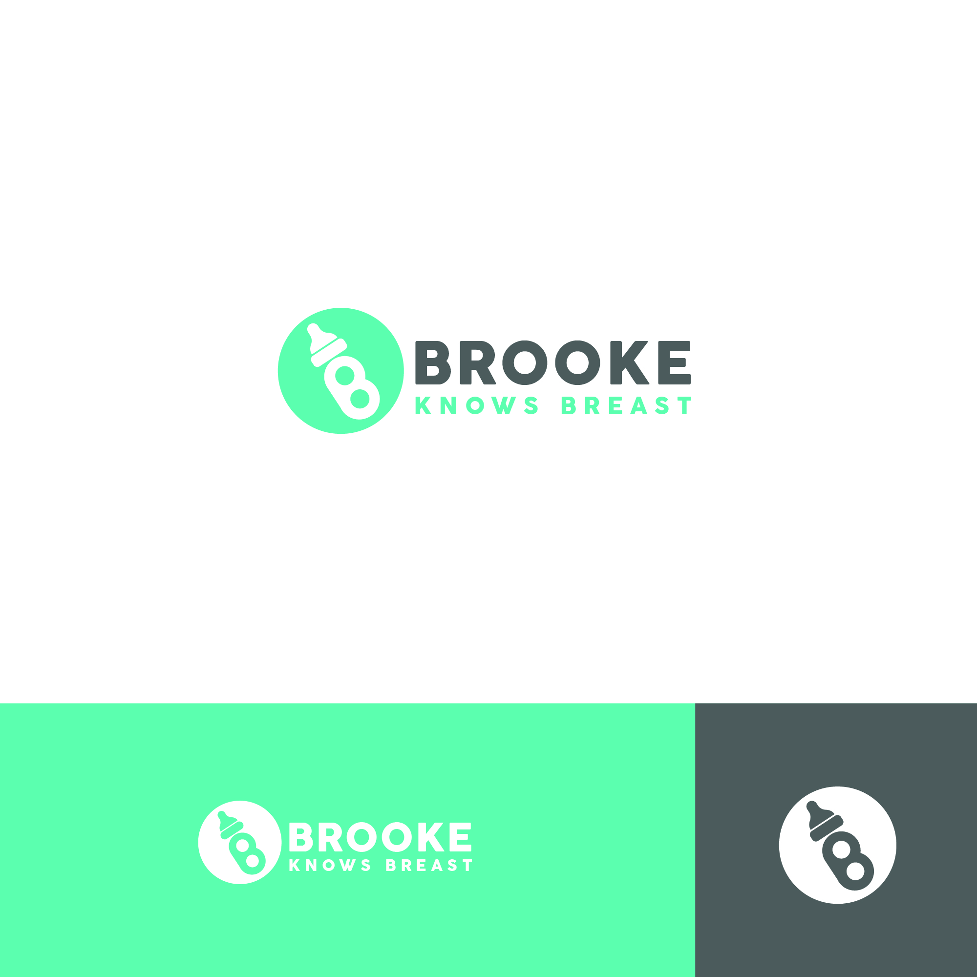 Logo Design by alitjuara for this project | Design #28397074