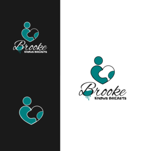 Diseño de Logo por alitjuara para este proyecto | Diseño: #28397081