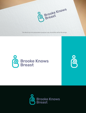Logo Design by somani for this project | Design: #28366338