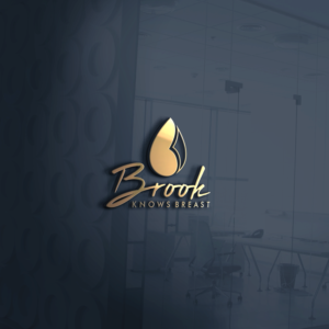Logo Design by SteffySummer for this project | Design: #28369862