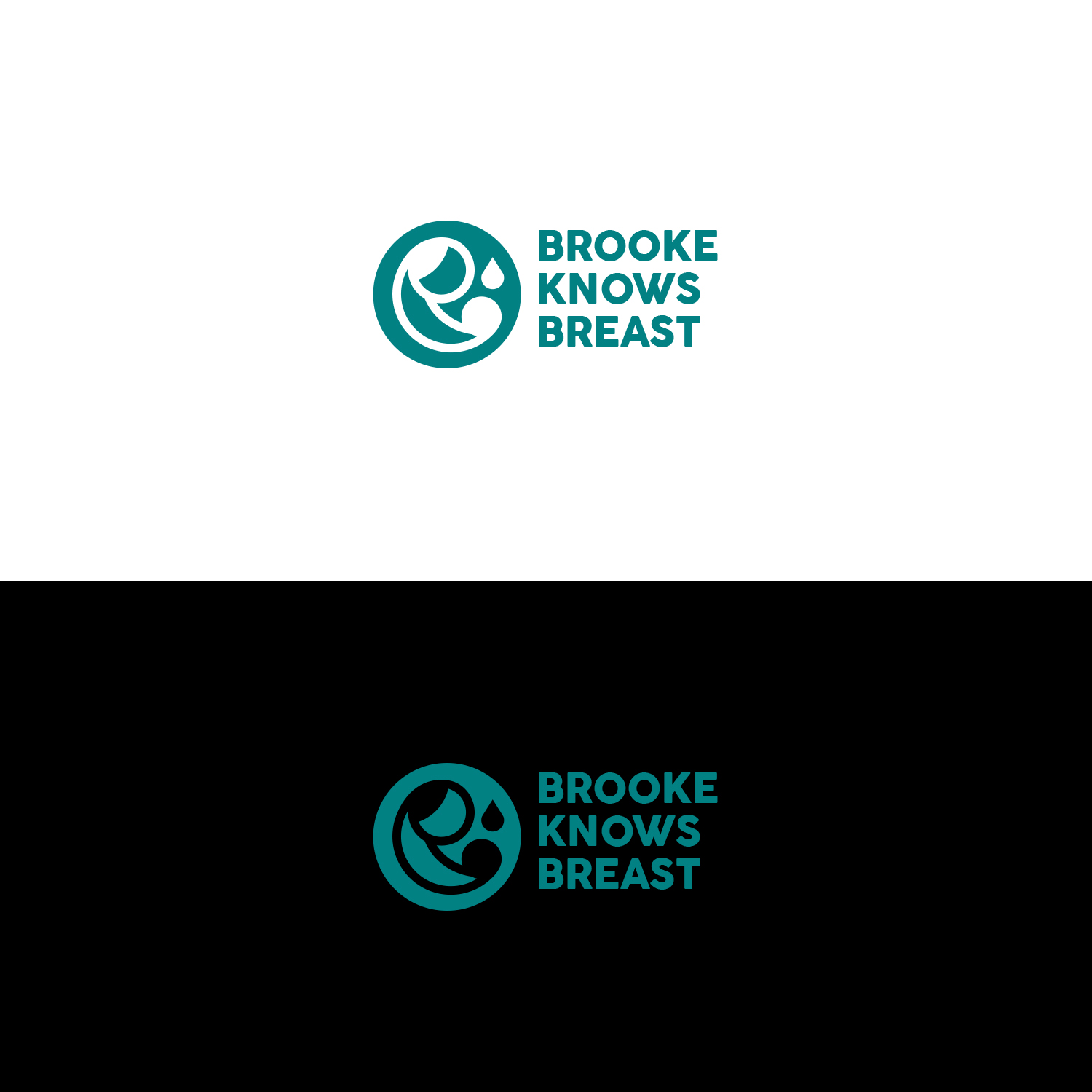 Logo Design by nzdesigners for this project | Design #28370380
