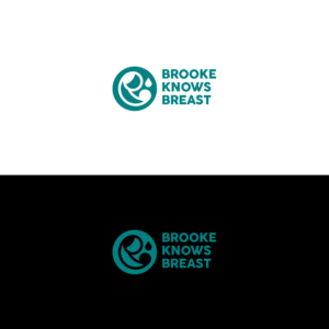 Logo-Design von nzdesigners für dieses Projekt | Design #28370380