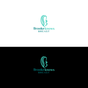 Logo Design by nzdesigners for this project | Design: #28370381