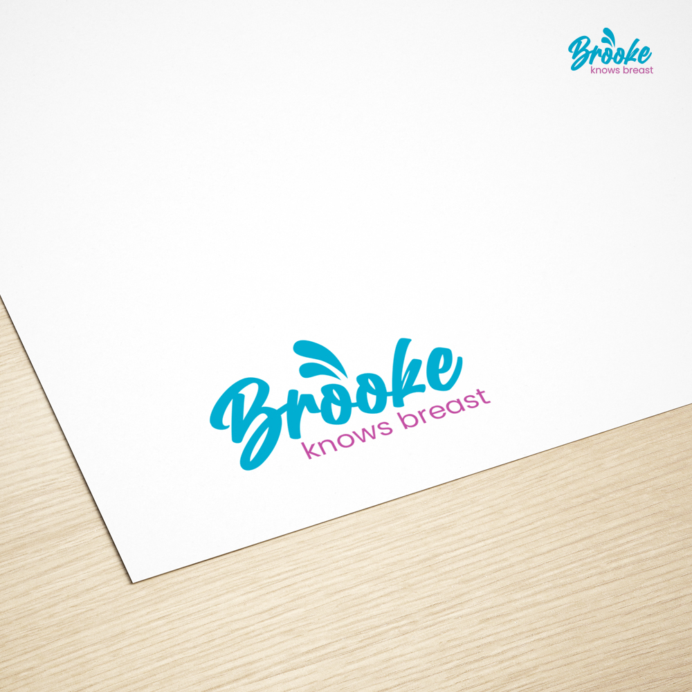 Diseño de Logo por NZ Creatives para este proyecto | Diseño #28379458