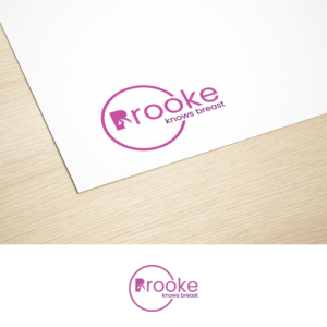 Logo Design by nzdesigners for this project | Design: #28379459