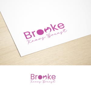 Logo Design by nzdesigners for this project | Design: #28379460