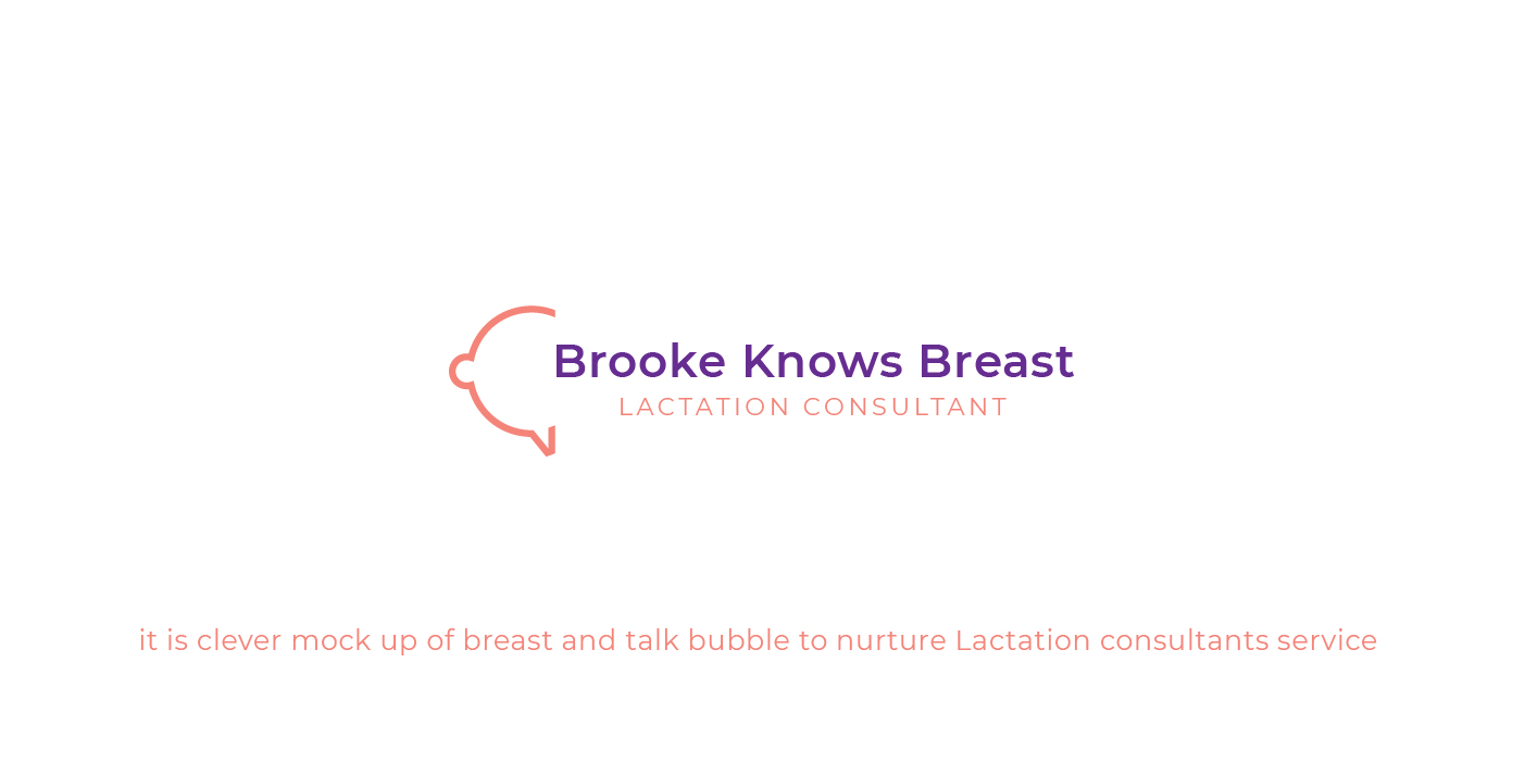 Diseño de Logo por nandkumar para este proyecto | Diseño #28381377