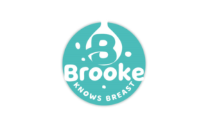 Diseño de Logo por logoQ para este proyecto | Diseño: #28373940
