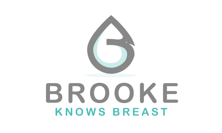Logo Design by logoQ for this project | Design #28373941
