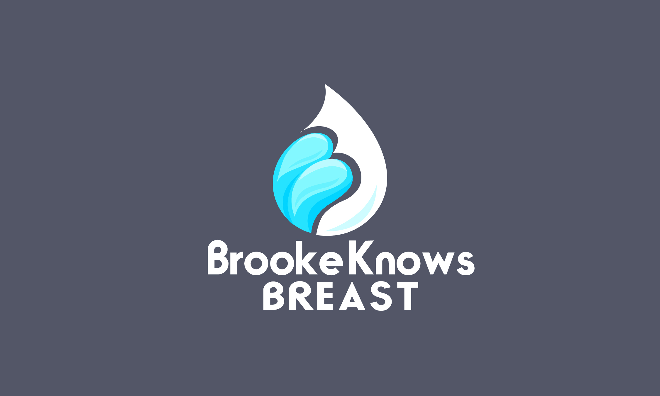 Logo Design by logoQ for this project | Design #28373943