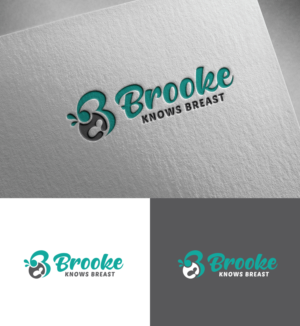Logo-Design von cre8vpixDesign für dieses Projekt | Design #28367751