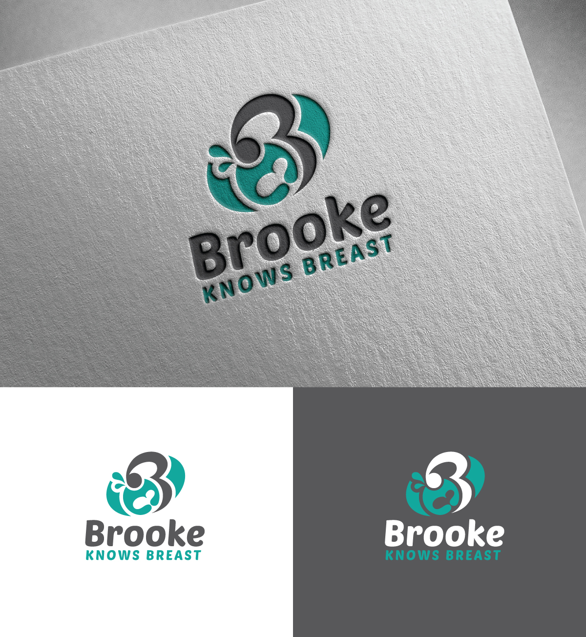 Diseño de Logo por creativepix para este proyecto | Diseño #28367752