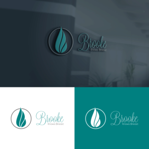 Diseño de Logo por aqilazhifara para este proyecto | Diseño: #28368530